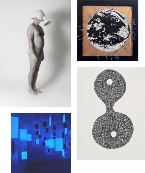 Friday’s Favourite Four